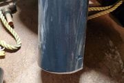artificial grass joining tape