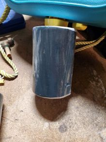 artificial grass joining tape