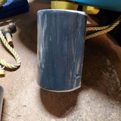 artificial grass joining tape