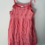 Next girl dress 4-5 years old 110cm Image 4