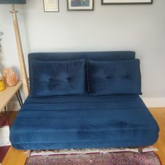 sofa bed