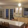 kitchen Image 3