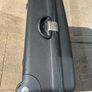 Samsonite Luggage Image 3