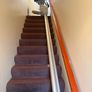 stairs lift Image 3