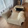 Recliner chairs Image 5