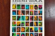 Irish Rock - Mark J Prendergast - 1987