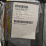 Canyon Speedmax AL 8.0 TT Bike Image 6