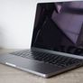 Macbook Pro 14" 2021 M1 Pro | 16GB Ram | 512GB Image 4