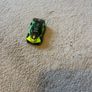 Anki overdrive Image 6
