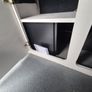VW T5 Camper Van 2008 Image 10