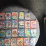 pokemon topps Image 3