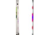 Aquael Leddy Tube Retrofit PLANT 17W 2.0