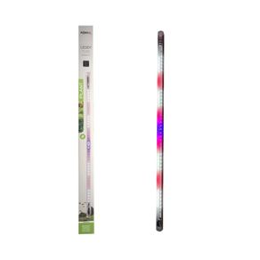 Aquael Leddy Tube Retrofit PLANT 17W 2.0