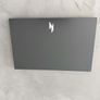 Acer Nitro V15 Image 3