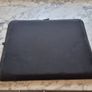 Laptop tray with cushion Image 2
