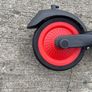 Ninebot Segway C20 Image 9