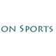 Station Sports Club