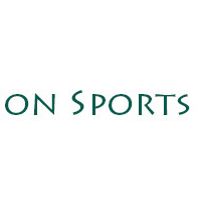 Station Sports Club Jobs in Ireland