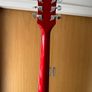 Brian Setzer Signature Image 10