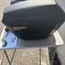 SV650 Shad SH23 Panniers Image 5
