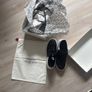 designer shoes Image 10