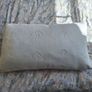 Pillow Image 4