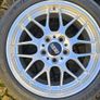 Bbs Rg Image 7