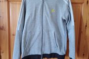 Age 11 Adidas Hoodie