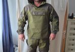 airsoft gear army military clothing