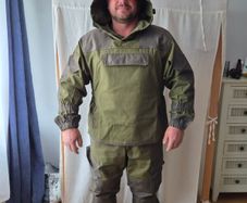 airsoft gear army military clothing