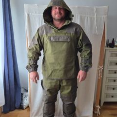 airsoft gear army military clothing