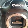 Canon 5D Classic + 28mm f/2.8 Lens Image 7