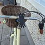 Ladies bike Image 6