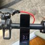 eletric scooter Image 4