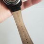 Mens Invicta Watch Image 4