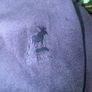 jumper Image 3