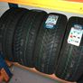 195/65r15 Winter Tyres Dublin 12 1956515 195 65 15 New Tyres Free Fitting / Tracking Available Image 8