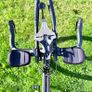 Cervello P2 2018 TT Bike Size 54 Rothar Carbon Wheels (No Pedals) Image 3