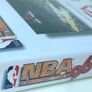 NBA Live 96 for Sega Mega Drive - Boxed Image 4