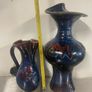 Colm De Ris Vases Image 2