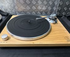 Audio-Technica