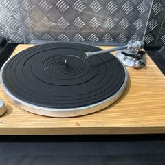 Audio-Technica
