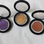 Pat McGrath Labs Eyedols Eye Shadow Image 3