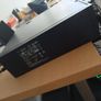 optiplex 990 ssd160 i5 win10pro 16 ram Image 2