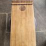 Body Monochord - Sound Healing Image 2