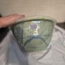 pottery Image 8