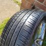 bmw alloys 18 Image 8