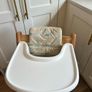 Stokke Tripp Trapp Image 7