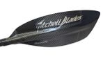 Mitchell Blades Genesis Paddle