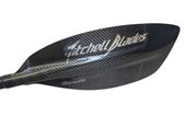 Mitchell Blades Genesis Paddle
